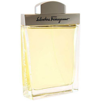 None Salvatore Ferragamo Salvatore Ferragamo 1.7 oz EDT Spray