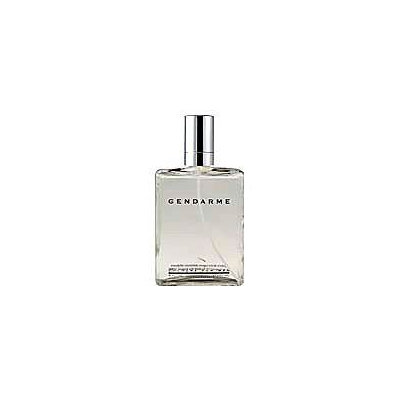 GENDARME by Gendarme COLOGNE SPRAY 2 OZ for MEN
