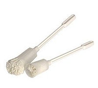 Fuller Brush 178N Toilet Bowl Swab