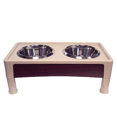 Designer Diner 8