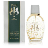 Jivago 24K by Ilana Jivago for Men