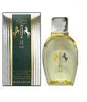 Jivago - Jivago 24K Aftershave Spray 3.3 oz For Men