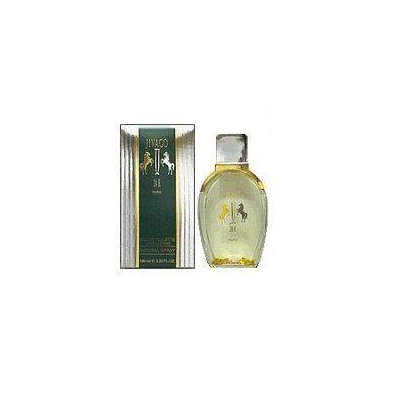 Jivago - Jivago 24K Aftershave Spray 3.3 oz For Men