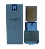 Kanon By Scannon