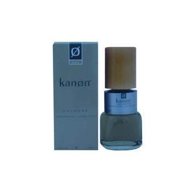 Kanon By Scannon
