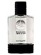 Michael Jordan Michael Jordan Cologne Spray for Men