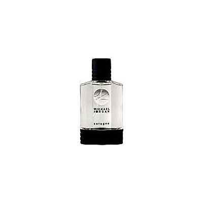Michael Jordan Michael Jordan Cologne Spray for Men
