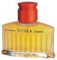 Laura Biagiotti Roma Uomo Eau de Toilette Spray