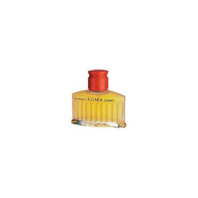 Laura Biagiotti Roma Uomo Eau de Toilette Spray