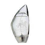 Nikos Sculpture Homme Eau de Toilette Spray