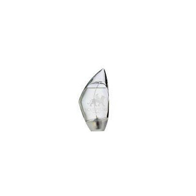 Nikos Sculpture Homme Eau de Toilette Spray