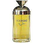Iceberg Twice By Iceberg Edt Spray 4.2 Oz