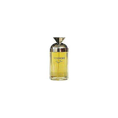 Iceberg Twice By Iceberg Edt Spray 4.2 Oz