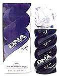 DNA (Classic) by Bijan for Men