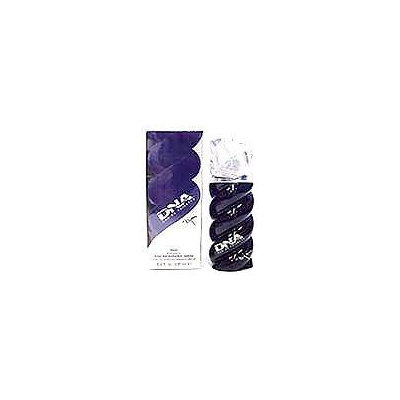 DNA (Classic) by Bijan for Men