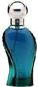 Armani Wings by Giorgio Beverly Hills for Men Mini Spray