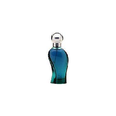 Armani Wings by Giorgio Beverly Hills for Men Mini Spray