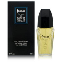 Robert Piquet Fracas Eau De Cologne Spray