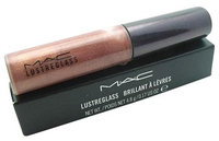 M.A.C Cosmetics Lustreglass