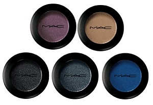 M.A.C Cosmetics Eyeshadow