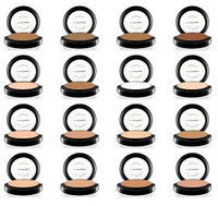 M.A.C Cosmetics Full Coverage Foundation