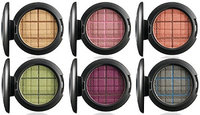M.A.C Cosmetics Tartan Tale Eyeshadow