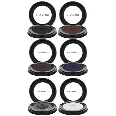 M.A.C Cosmetics Into the Well Eyeshadow