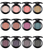 M.A.C Cosmetics Dazzleshadow
