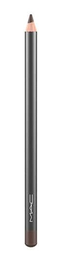 M.A.C Cosmetics Eye Pencil