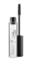 M.A.C Cosmetics Brow Set