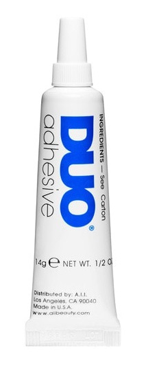 M.A.C Cosmetics Duo Adhesive