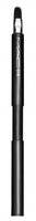M.A.C Cosmetics 318 Retractable Lip Brush
