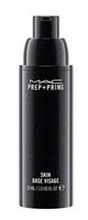 M.A.C Cosmetics Prep + Prime Skin
