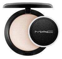 M.A.C Cosmetics Blot Powder Pressed