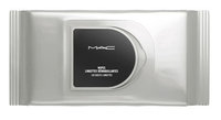 M.A.C Cosmetics Bulk Wipes