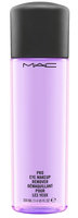 M.A.C Cosmetics Pro Eye Makeup Remover