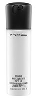 M.A.C Cosmetics Studio Moisture Fix Spf 15