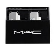M.A.C Cosmetics Duo-Sided Sharpener