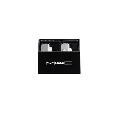 M.A.C Cosmetics Duo-Sided Sharpener