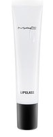 M.A.C Cosmetics Clear Lipglass Lip Gloss