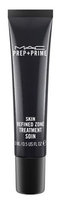 M.A.C Cosmetics Prep + Prime Skin Refined Zone Treatment