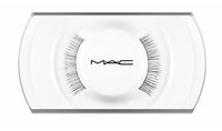 M.A.C Cosmetics 31 Lash