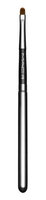 M.A.C Cosmetics 316 Lip Brush