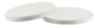 M.A.C Cosmetics Studio Tech Sponge / 2