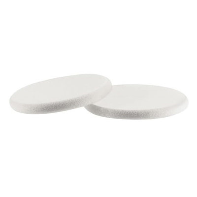 M.A.C Cosmetics Studio Tech Sponge / 2