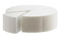 M.A.C Cosmetics Wedge Sponge