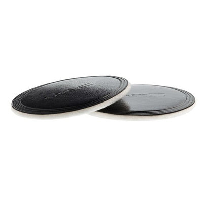 M.A.C Cosmetics Select Sheer Replacement Puff