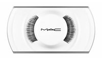 M.A.C Cosmetics 1 Lash