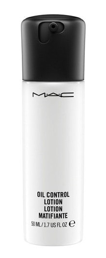 M.A.C Cosmetics Oil Control Lotion