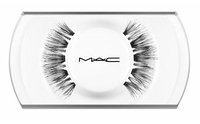 M.A.C Cosmetics 48 Lash